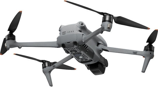 DJI Air 3S Drone Standard 5.8 GHz with Camera HDR and Controller