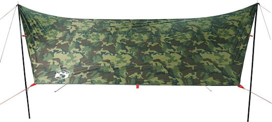 vidaXL 462x306cm