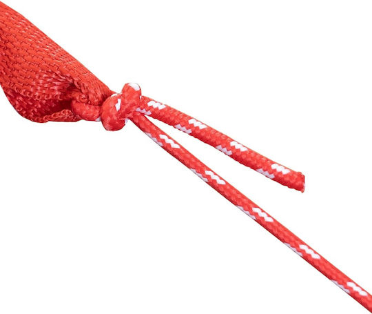 vidaXL 462x306cm