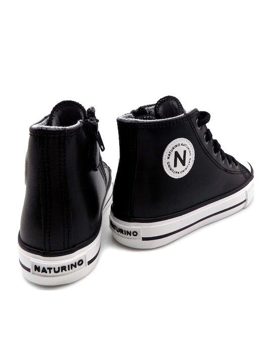 Naturino Naturino