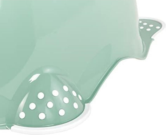 Keeeper Classic Potty Multicolour up to 15kg