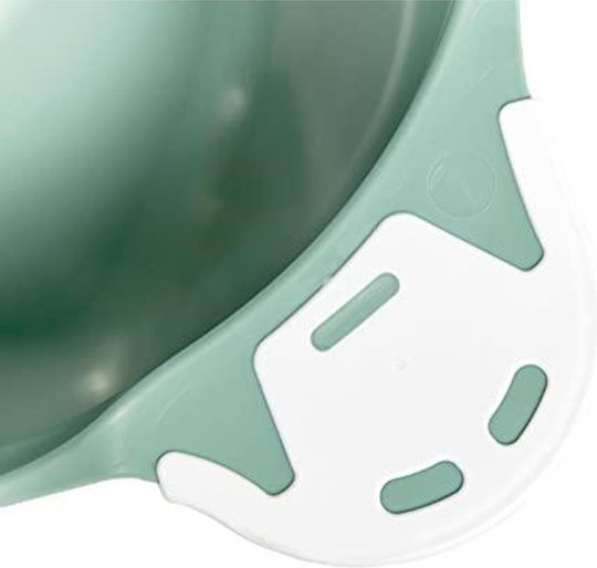 Keeeper Classic Potty Multicolour up to 15kg