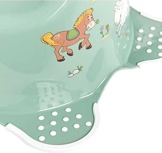 Keeeper Classic Potty Multicolour up to 15kg