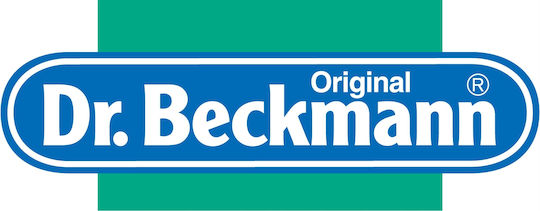 Dr Beckmann Înălbitor