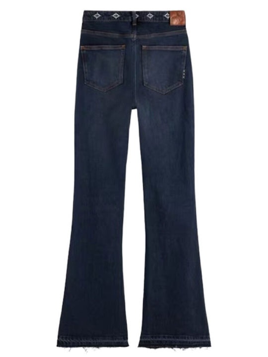 Scotch & Soda Scotch & Soda