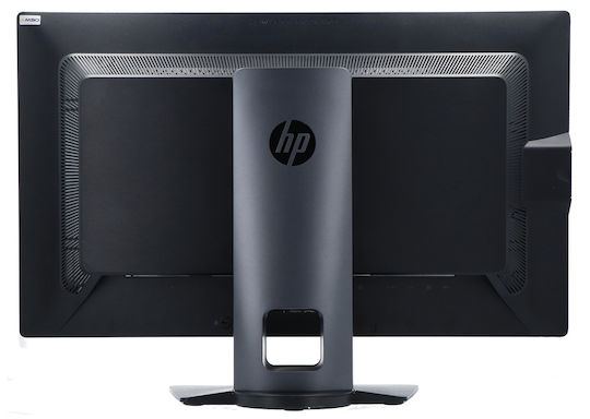 HP EliteDisplay Z27I Refurbished Grade A IPS Monitor 27" QHD 2560x1440