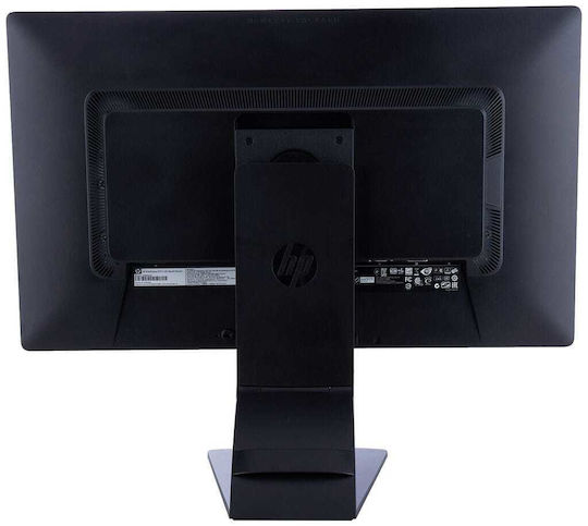 HP E271I Refurbished Grade A IPS Monitor 27" FHD 1920x1080