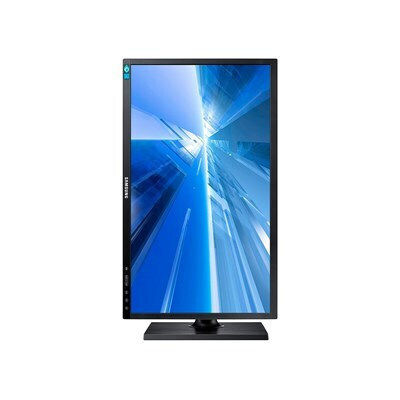 Samsung S24E650XW Refurbished Grade A TFT-LCD Monitor 24" FHD 1920x1080