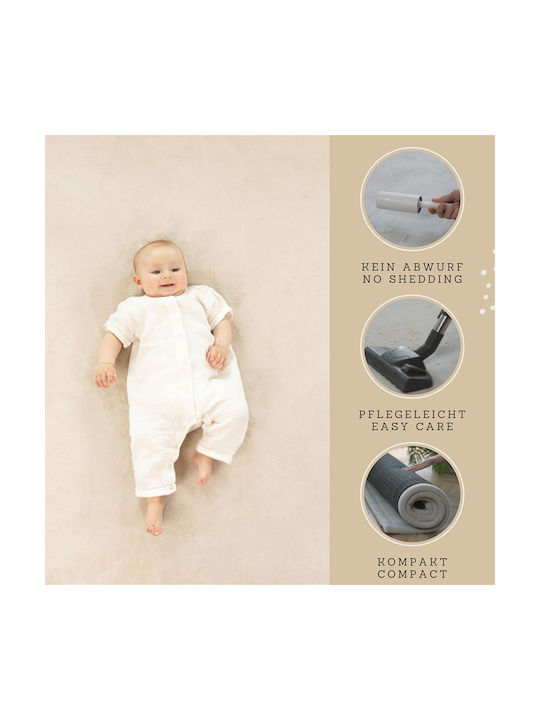 Hakuna Matte Kids Synthetic Rug 150x200cm 25mm