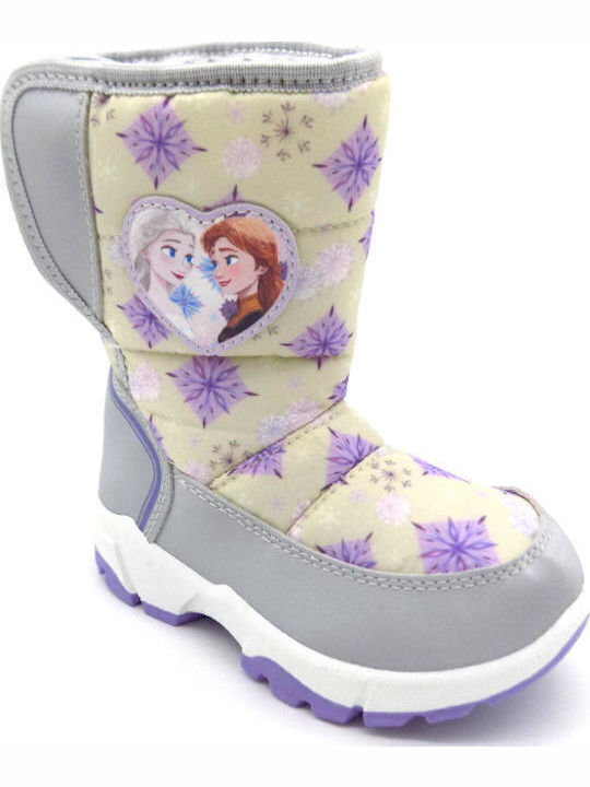 Disney