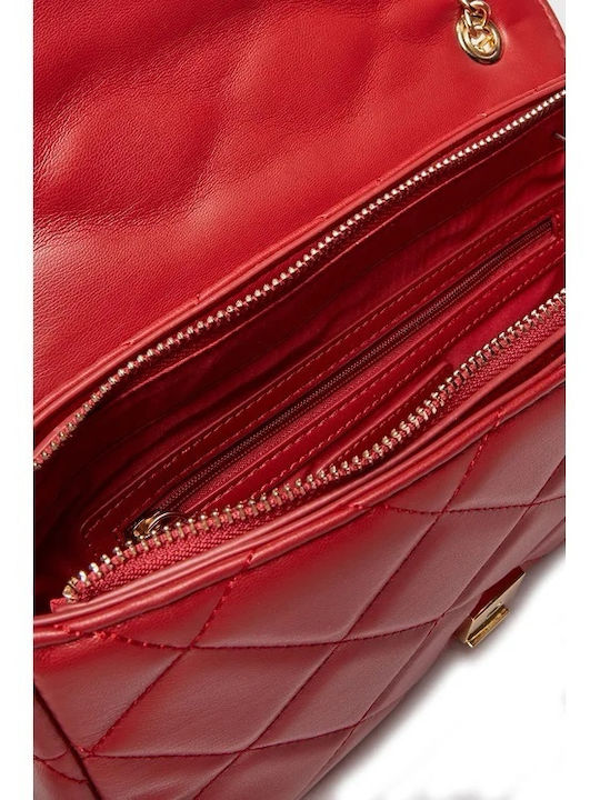 Valentino Bags Ada Damentasche Valentino Bags Ada Damentasche
