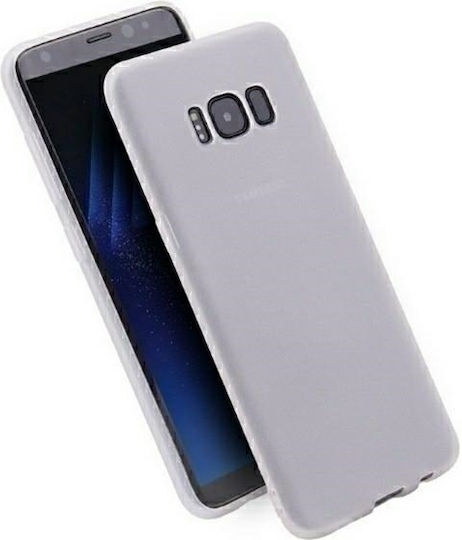 Beline Candy Case Realme 7 Clear