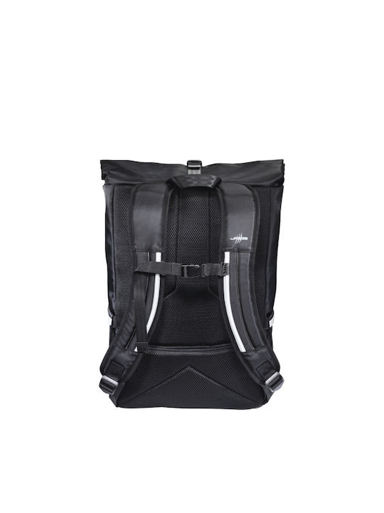 Hama Urage "carrier 700"