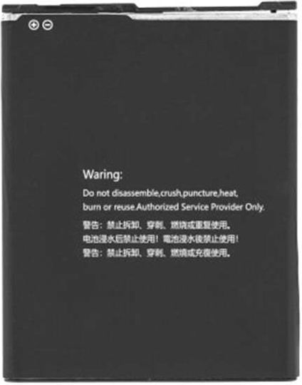 Battery Samsung Galaxy A01 Core M01 Core 3000mah Oem Eb-ba013aby 18612 Black