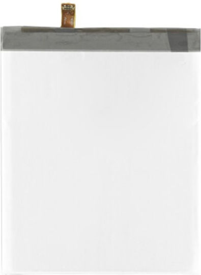 Battery Samsung Galaxy S22 Ultra 5g 5000mah Oem Eb-bs908aby 18597 White