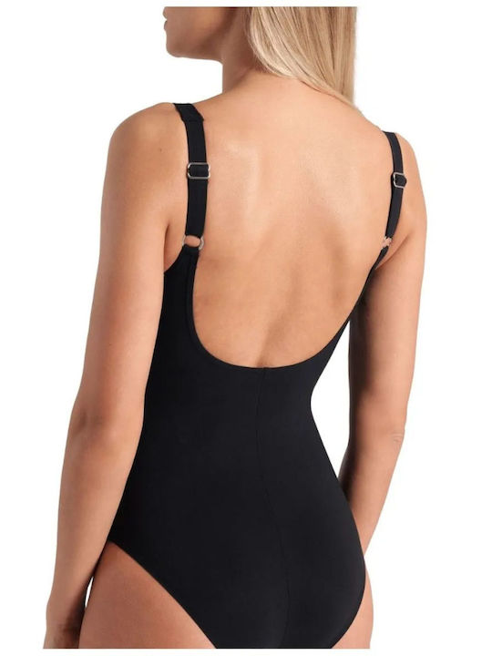 Liliana Costum De Baie Întreg Sport