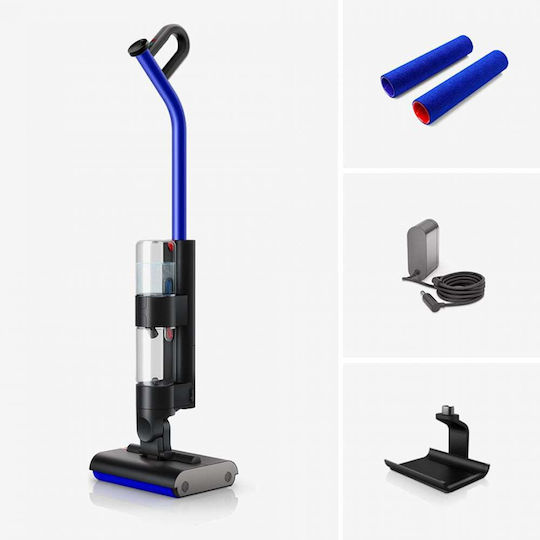 Dyson WashG1 Mop Battery