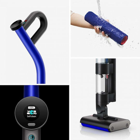 Dyson WashG1 Mop Battery
