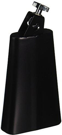 Stagg Rock cowbell Cowbell
