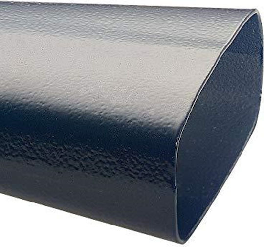 Stagg Κουδούνα Rock cowbell