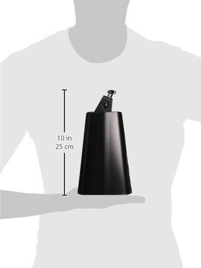 Stagg Rock cowbell Cowbell