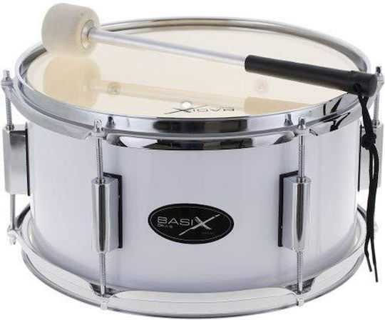 Gewa Basix 12"x7" 893.010
