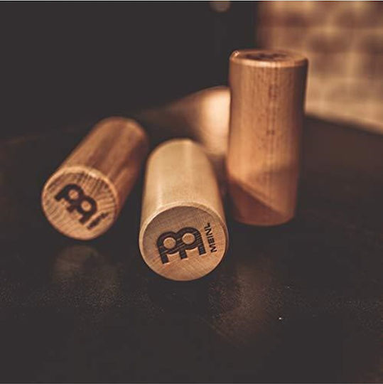 Meinl Wood Shaker SH58 Standard