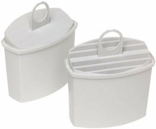 Braun BRSC006 Espresso Machine Water Filter