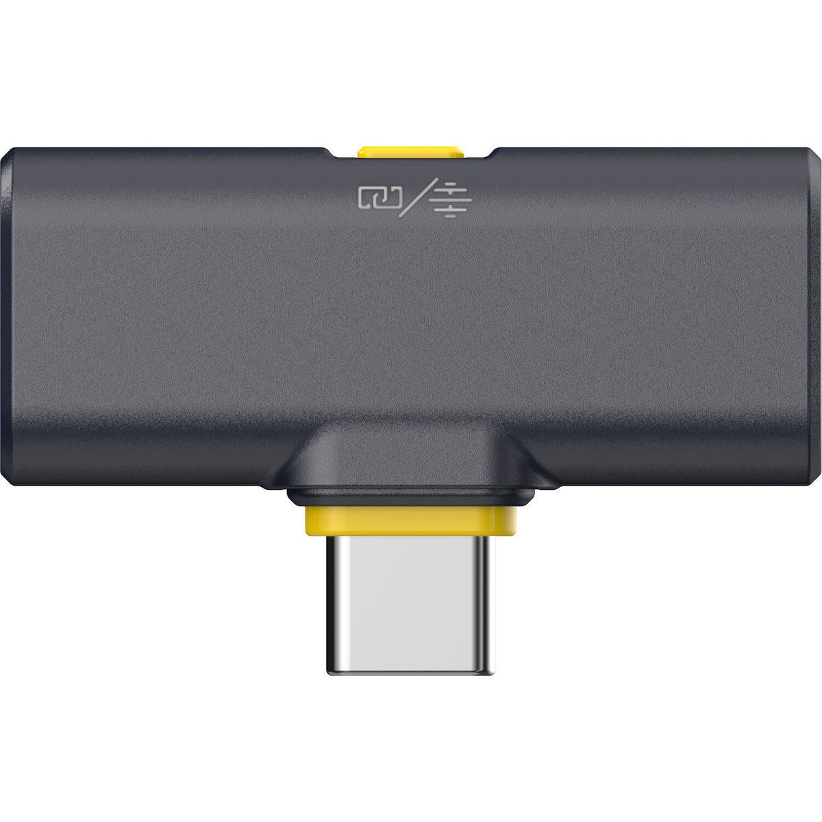 Hollyland Lark M2 USB-C Seturi Wireless Microfon Πέτου, Clip On