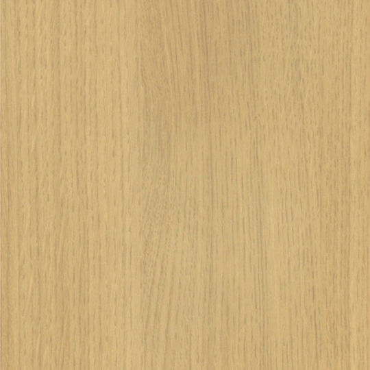 FN Neuhofer Sound Absorbing Panel (2pcs) 30cm x 260mm