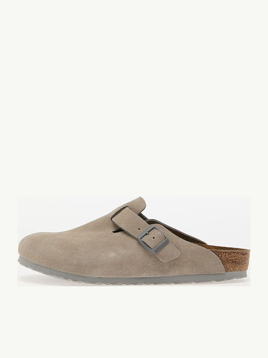 Birkenstock Birkenstock