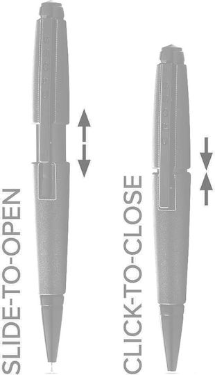 Cross Edge Cross Rollerball Stifte