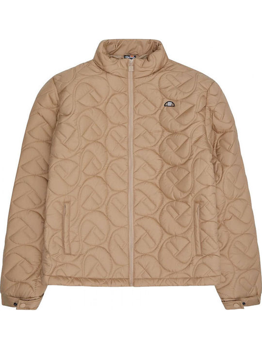 Мъжки Буйки Puffer Бежови