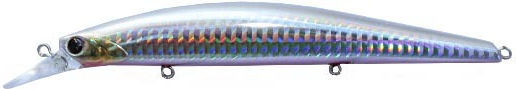 Ryobi Trappers Deep Minnow 92s Artificial Bait 9.2cm/10gr 50