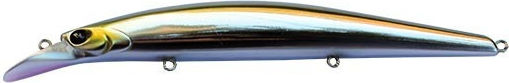 Ryobi Trappers Deep Minnow 92s Artificial Bait 9.2cm/10gr 50