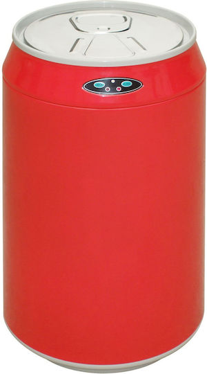 Ecosales Trendy Swan Ecosales Trendy Swan