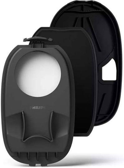 Philips Aquatrio 9000 Φίλτρο Ηλεκτρικής Σκούπας Συμβατό με Philips
