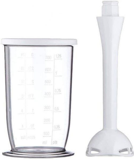 Bosch Stirrer for Hand Blender