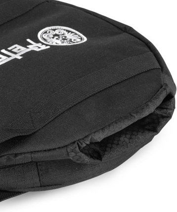 Petromax Cast Iron Pan Carrying Bag Fp35 Fp35h