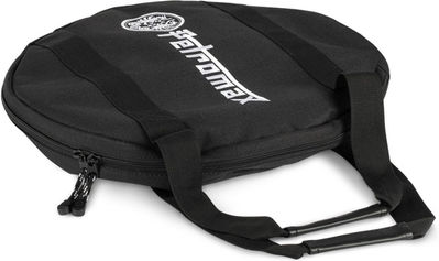 Petromax Cast Iron Pan Carry Bag Fp15 Fp15h
