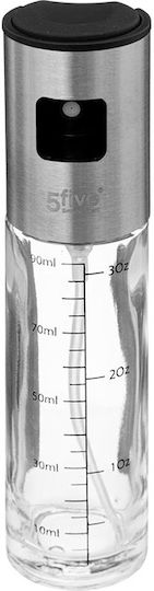 5Five Ölkanne Spray Kunststoff 115ml