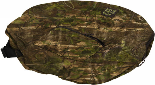 Buteo Photo Gear Photo Box
