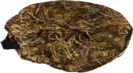 Buteo Photo Gear Photo Box