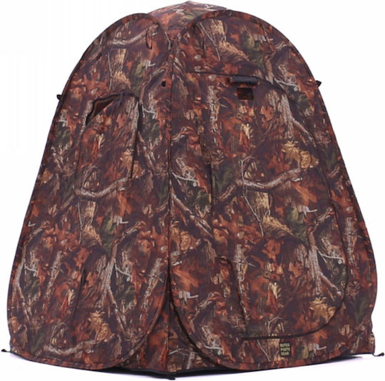 Buteo Photo Gear Fotobox