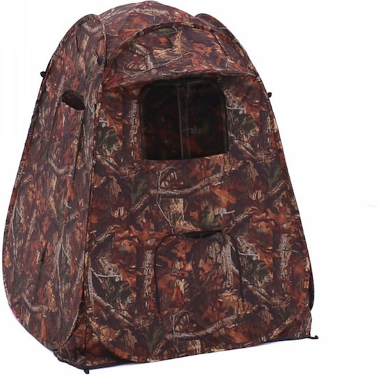 Buteo Photo Gear Fotobox