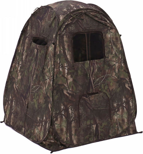 Buteo Photo Gear Photo Box