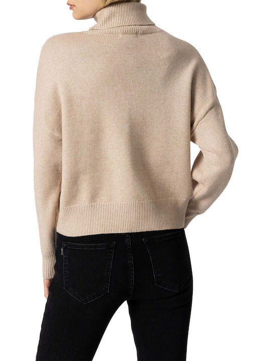 Tiffosi Pullover Beige 10056288-134