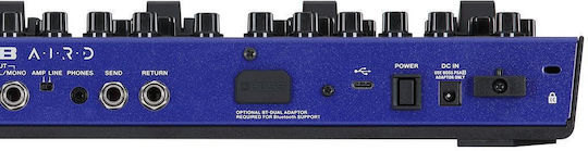 Boss ME-90B 426241 Multi-effects Effect Electric Guitar and Electric Bass