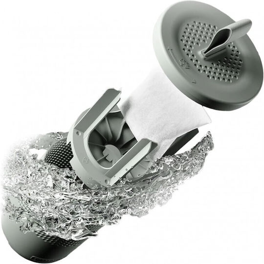 Absodry Duo Family Moisture Absorber Gray