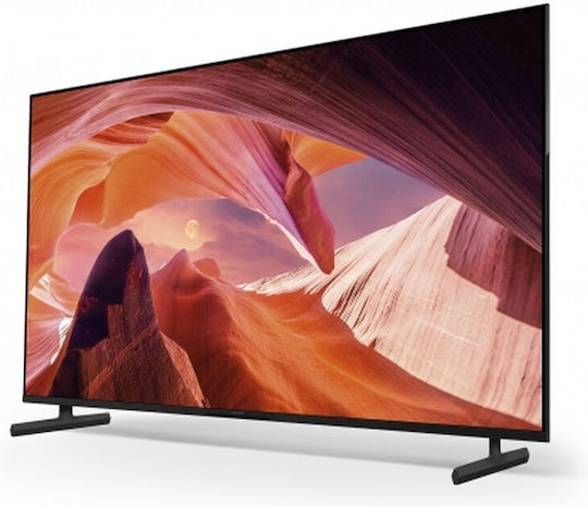 Sony FWD-65X80L Public Display 65" LED 4K UHD